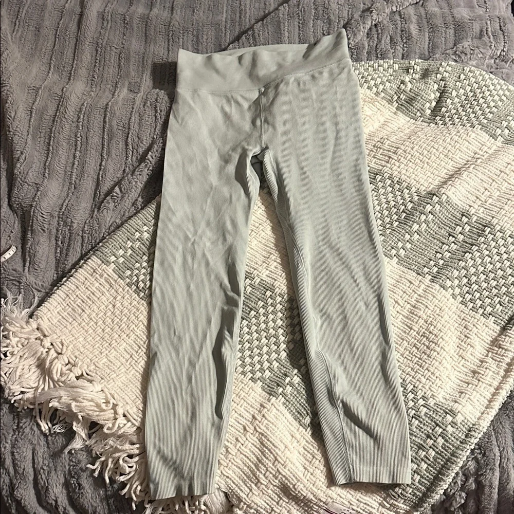 NWT DSG 7/8 leggings - Picture 1 of 5